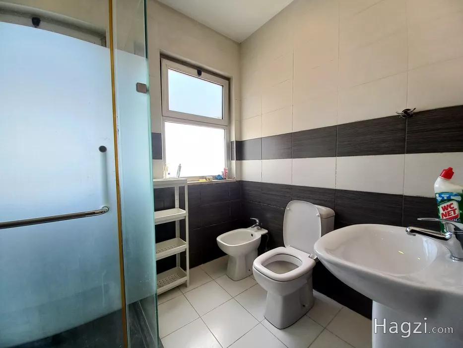 Image slider - 45444 - 11