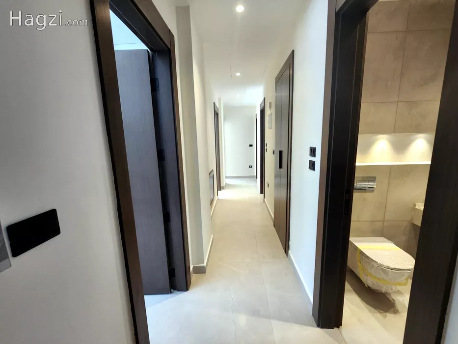 Image slider - 58052 - 7