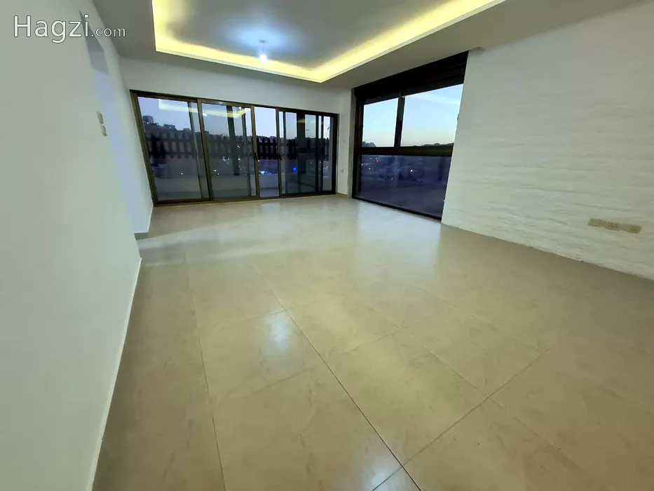 Image slider - 59480 - 1