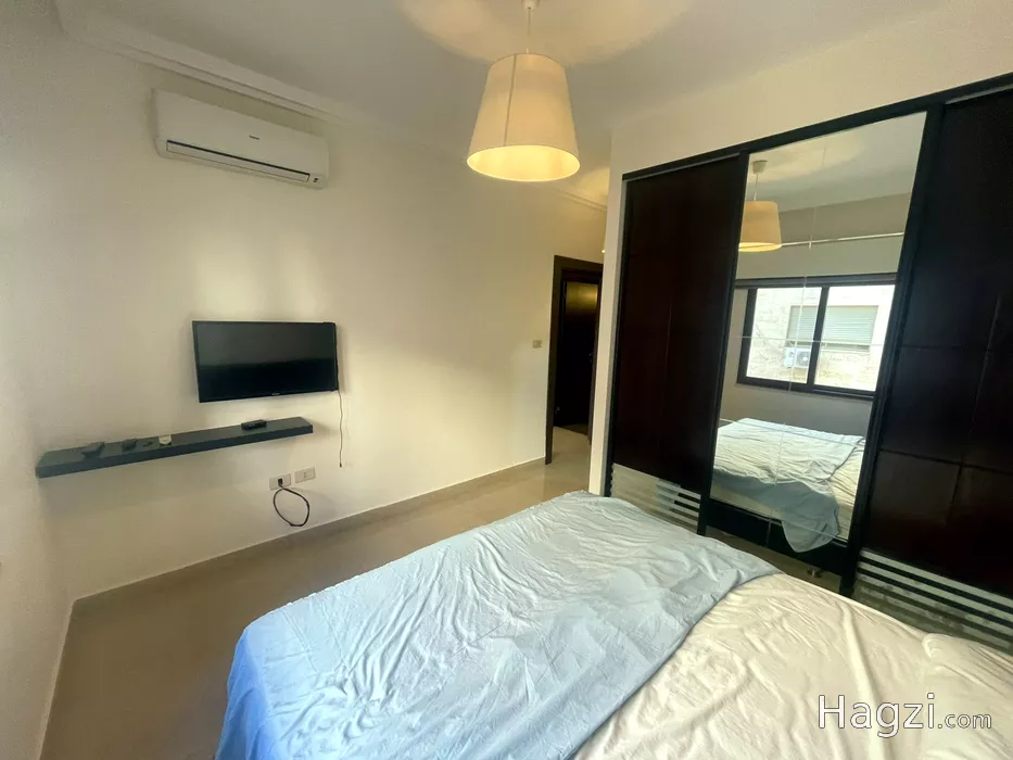 Image slider - 59296 - 0