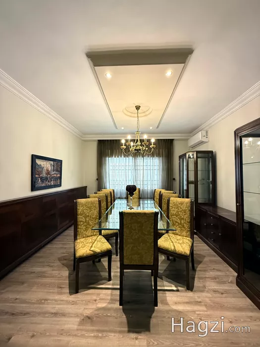 Image slider - 58386 - 7