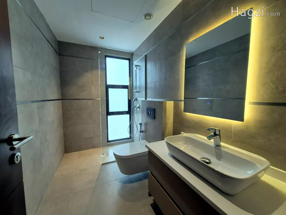 Image slider - 60502 - 1