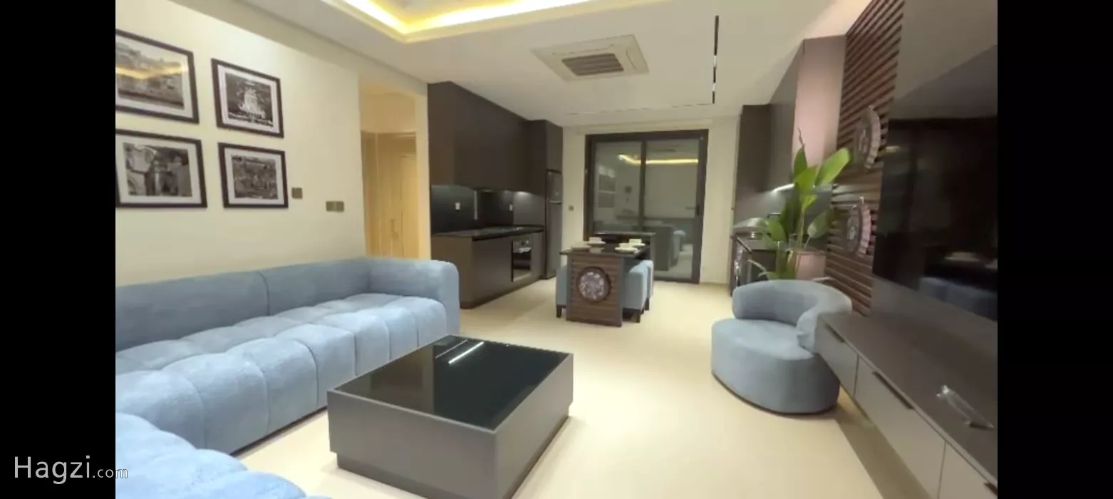 Image slider - 56890 - 6