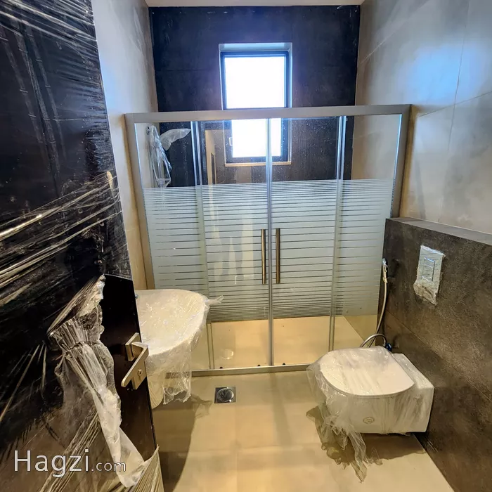 Image slider - 58864 - 6