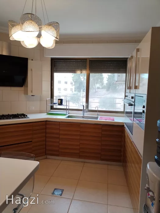 Image slider - 61150 - 23