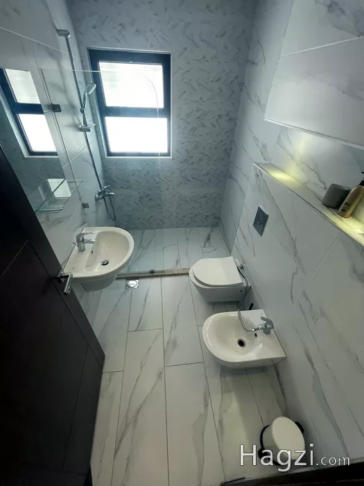 Image slider - 60056 - 10