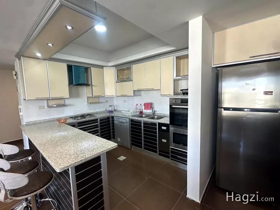 Image slider - 59762 - 1