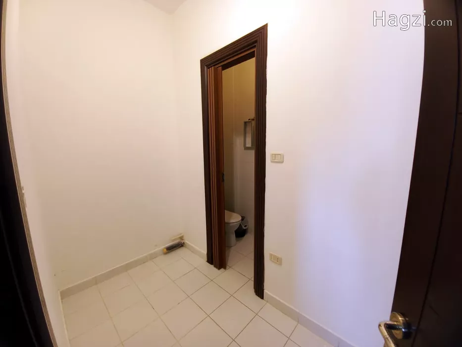 Image slider - 60210 - 2