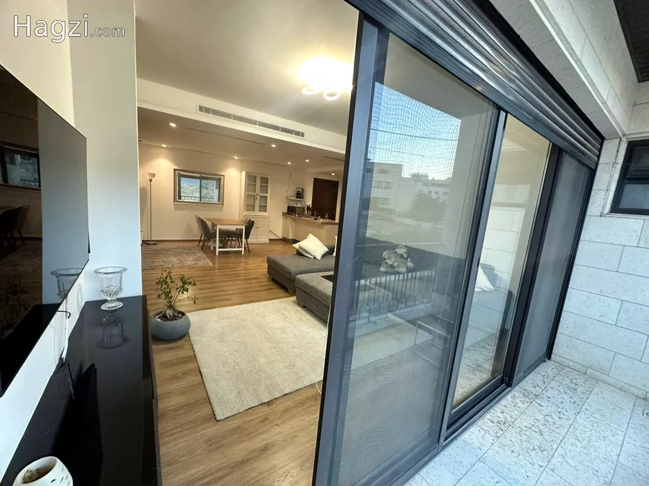 Image slider - 57512 - 13