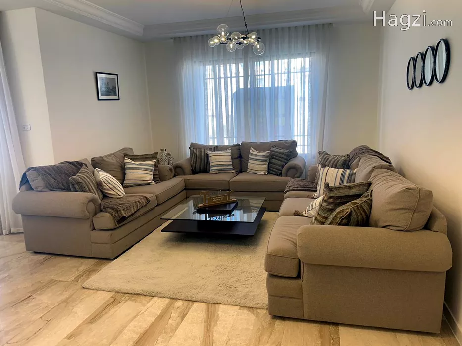 Image slider - 60182 - 0