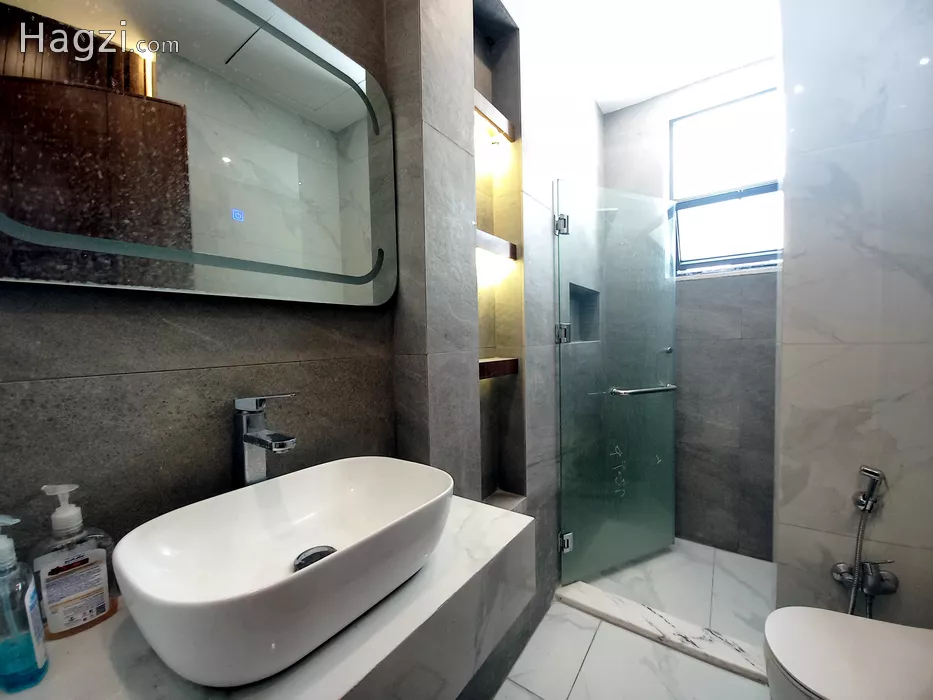 Image slider - 44694 - 2