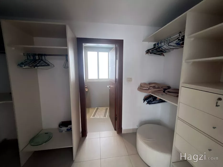 Image slider - 59834 - 4