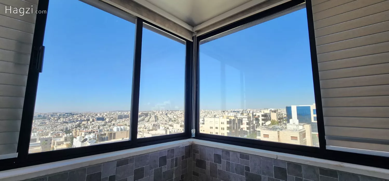 Image slider -  - main image