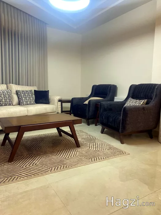 Image slider - 57990 - 7