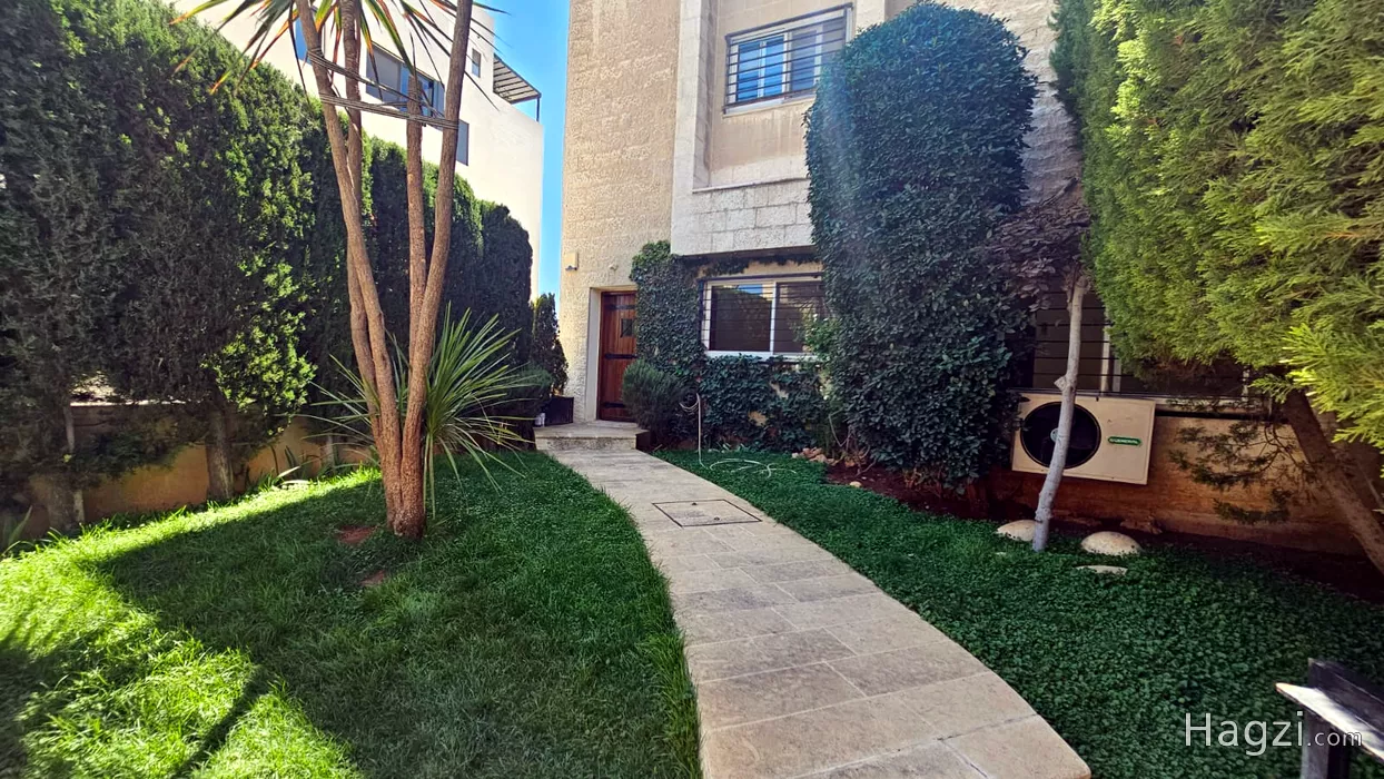 Image slider - 58812 - 4