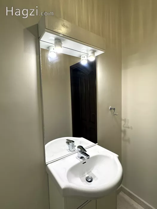 Image slider - 57300 - 40