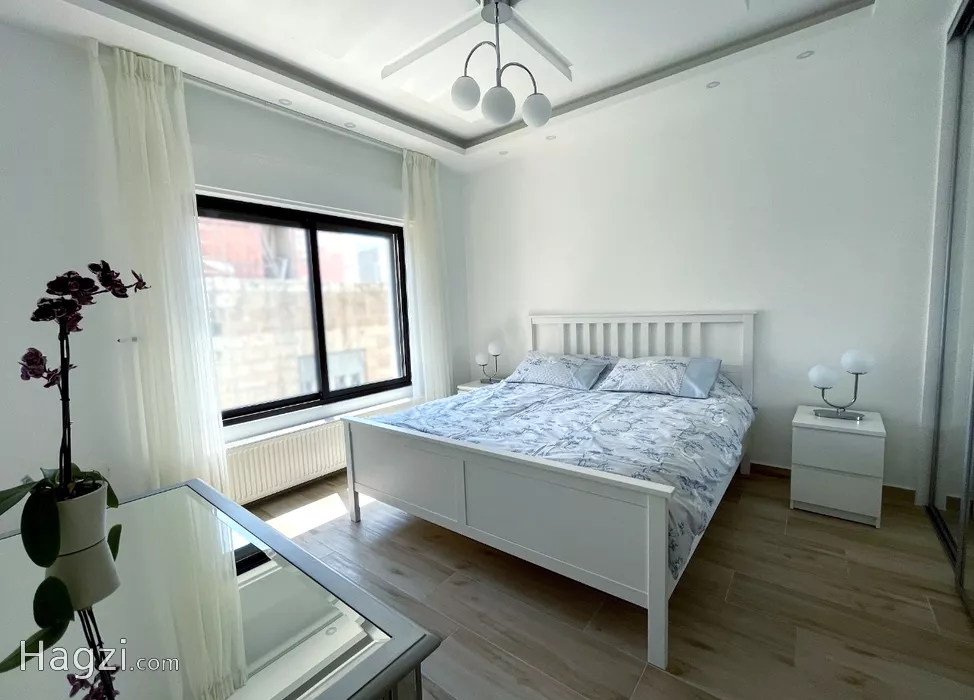 Image slider - 57472 - 5