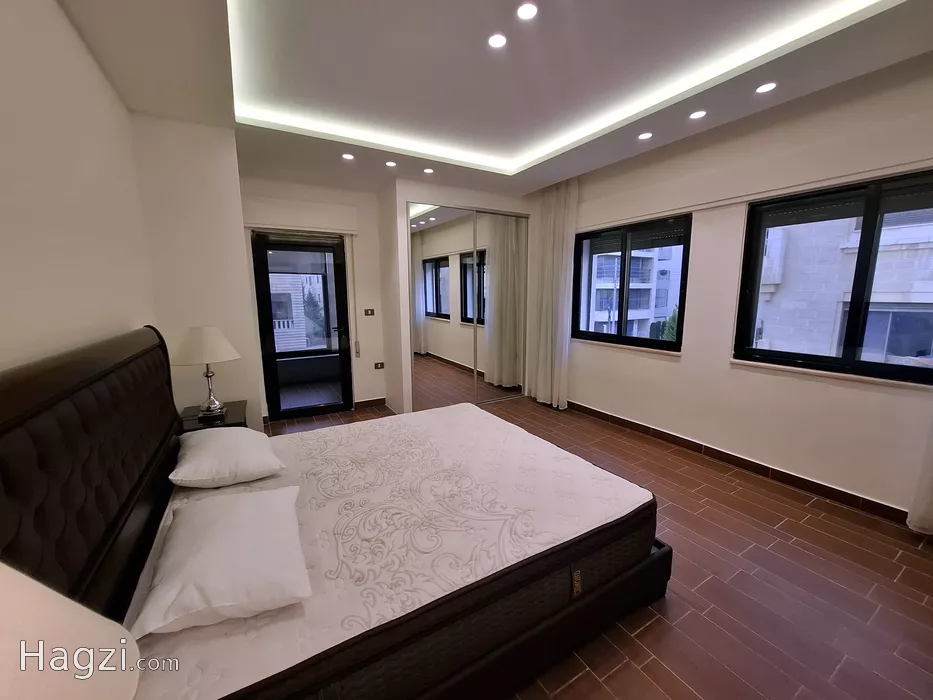 Image slider - 56468 - 4