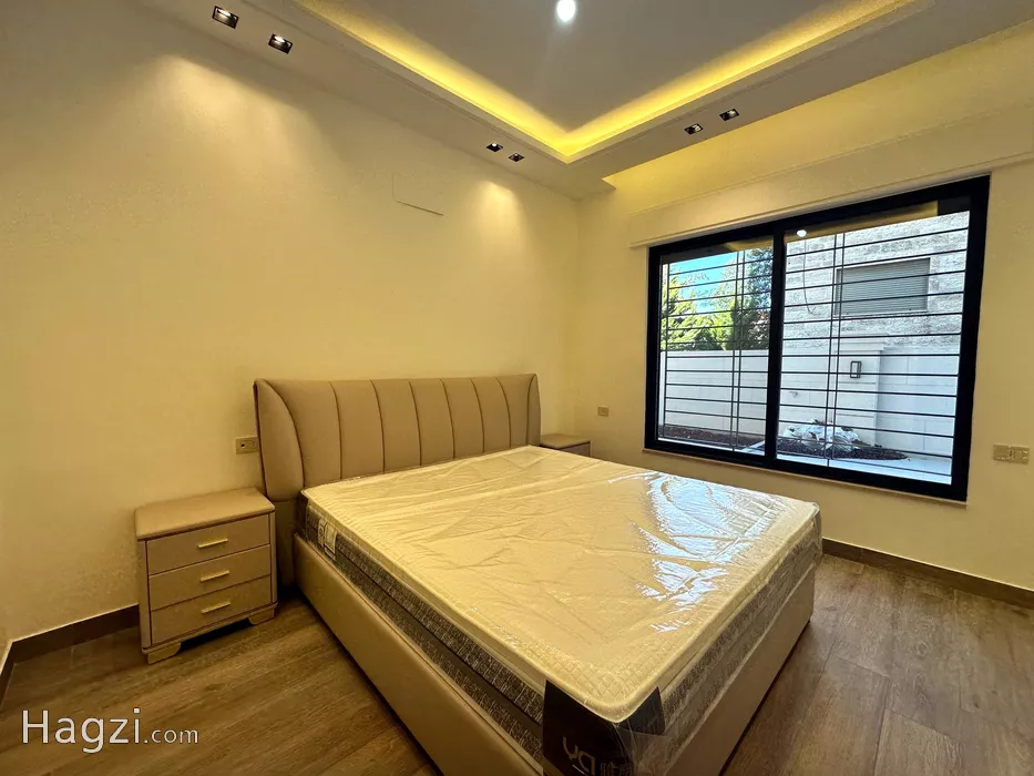 Image slider - 57336 - 13