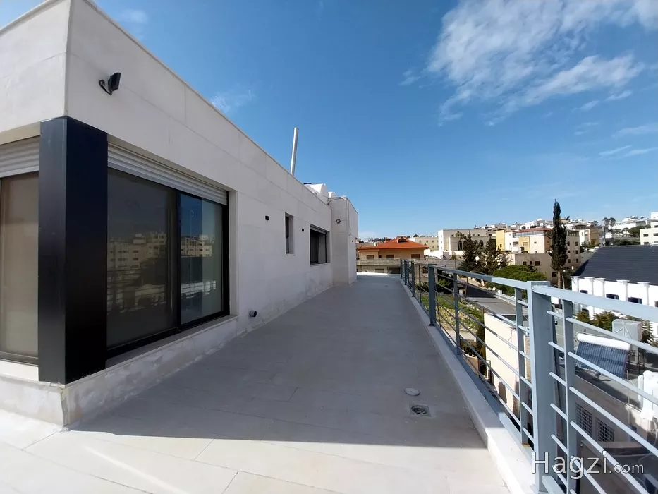 Image slider -  - main image