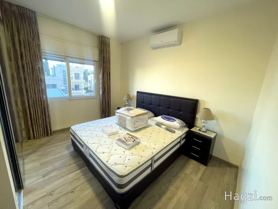 Image slider - 58732 - 5