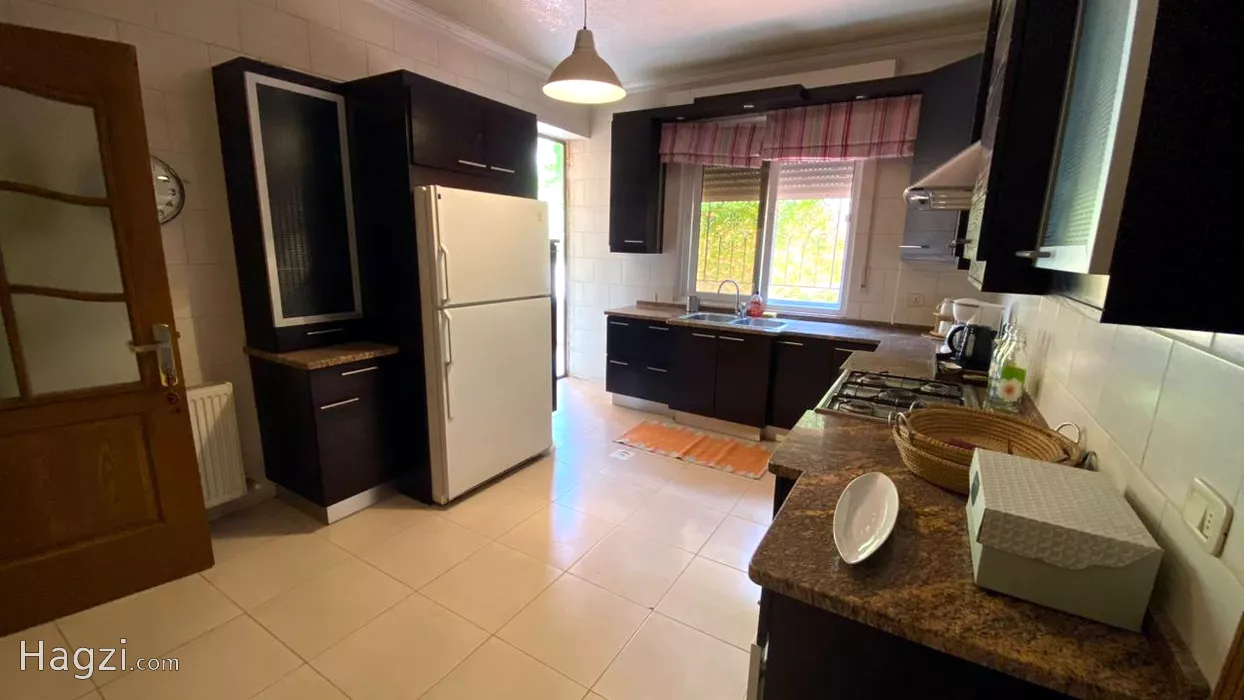 Image slider - 58810 - 13