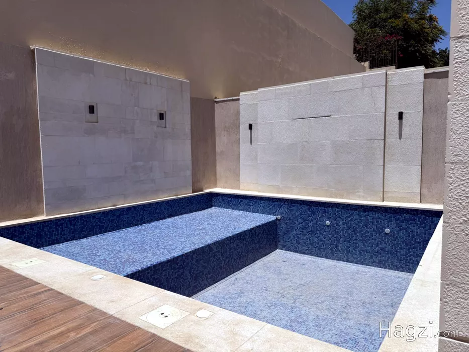 Image slider - 52308 - 12