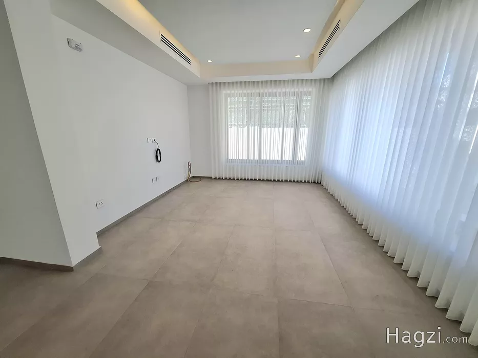 Image slider - 57678 - 9