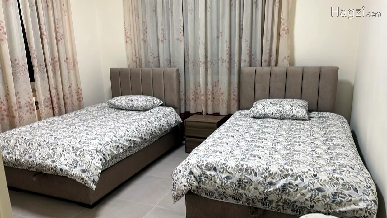 Image slider - 60100 - 0