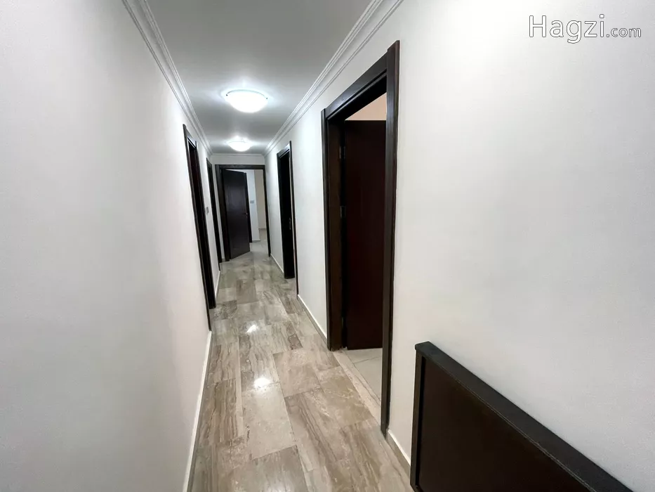 Image slider - 58980 - 13