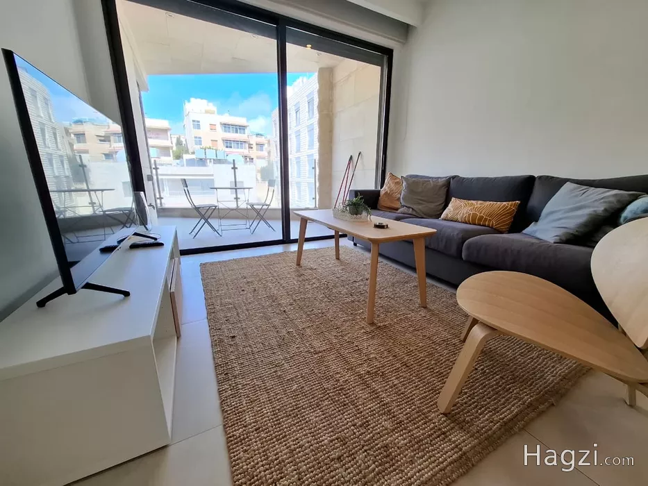 Image slider - 61350 - 0