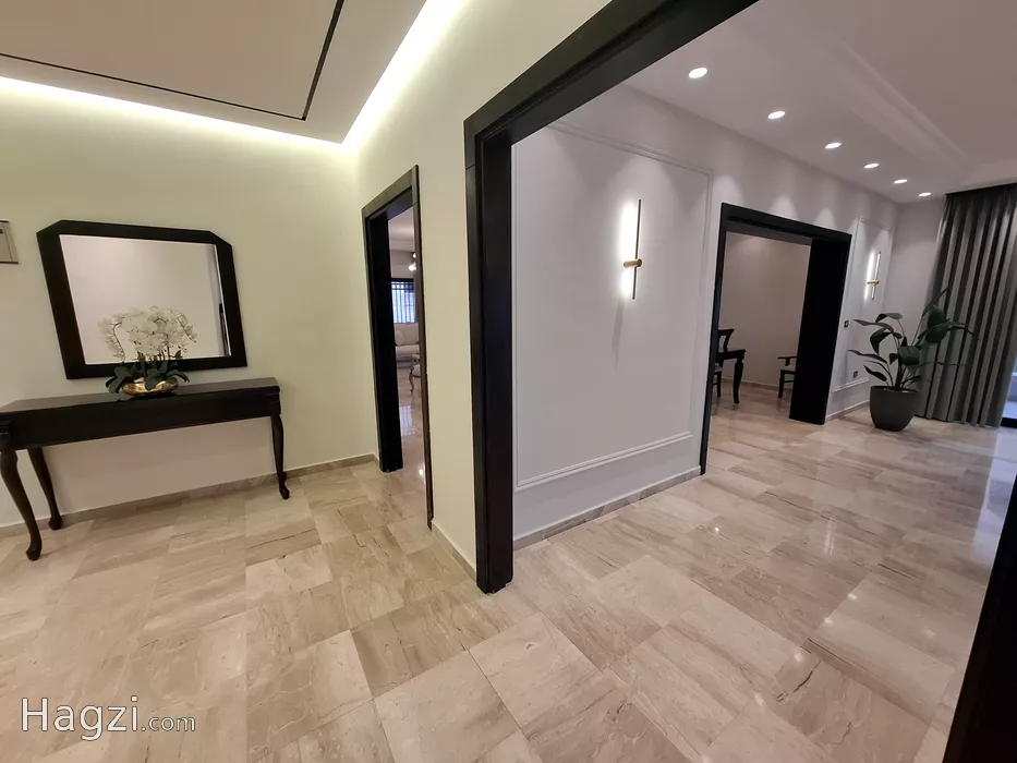 Image slider - 56468 - 2