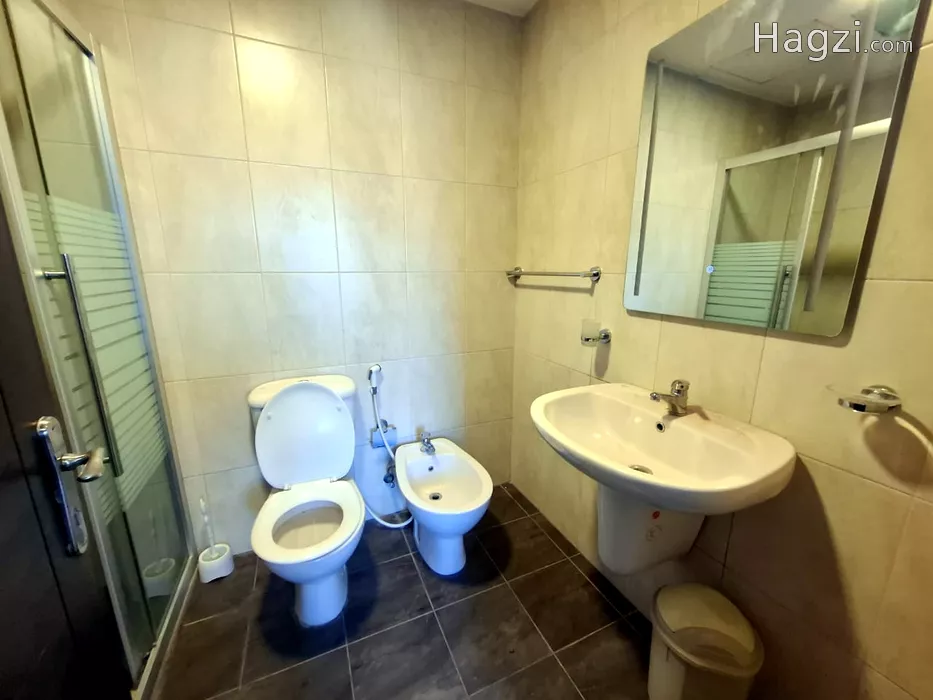 Image slider - 60154 - 6