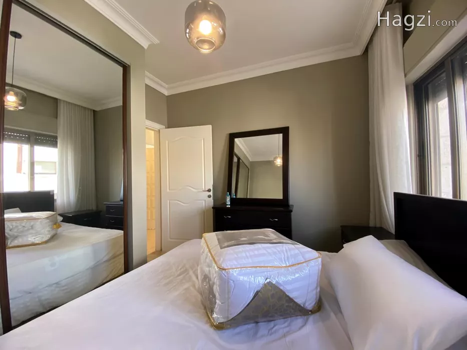 Image slider - 59416 - 5