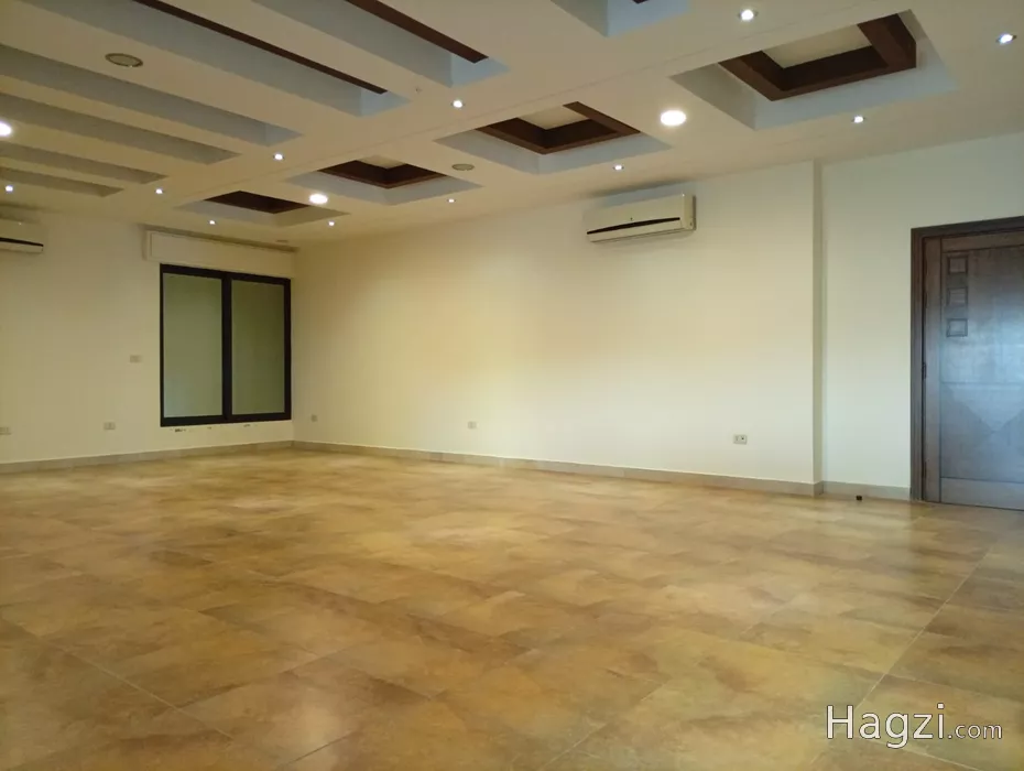 Image slider - 61302 - 13