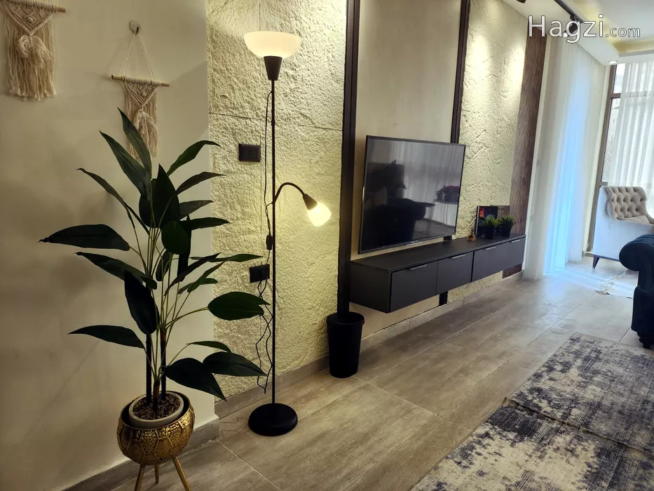 Image slider - 56786 - 14