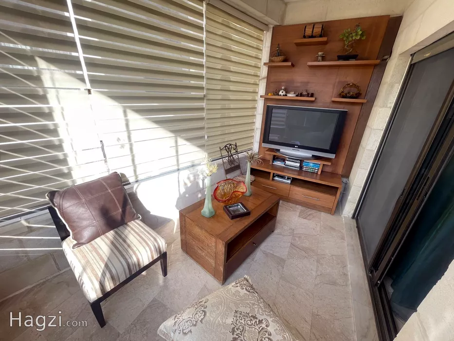 Image slider - 59684 - 2