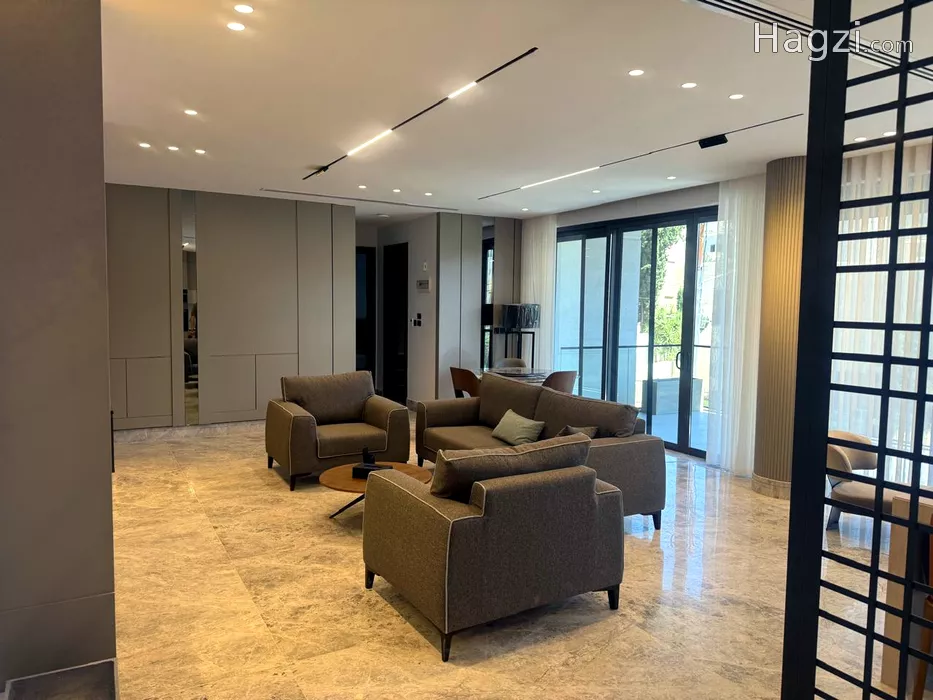 Image slider - 57790 - 9