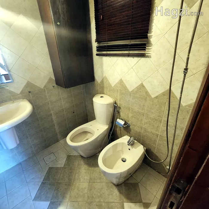 Image slider - 59068 - 10