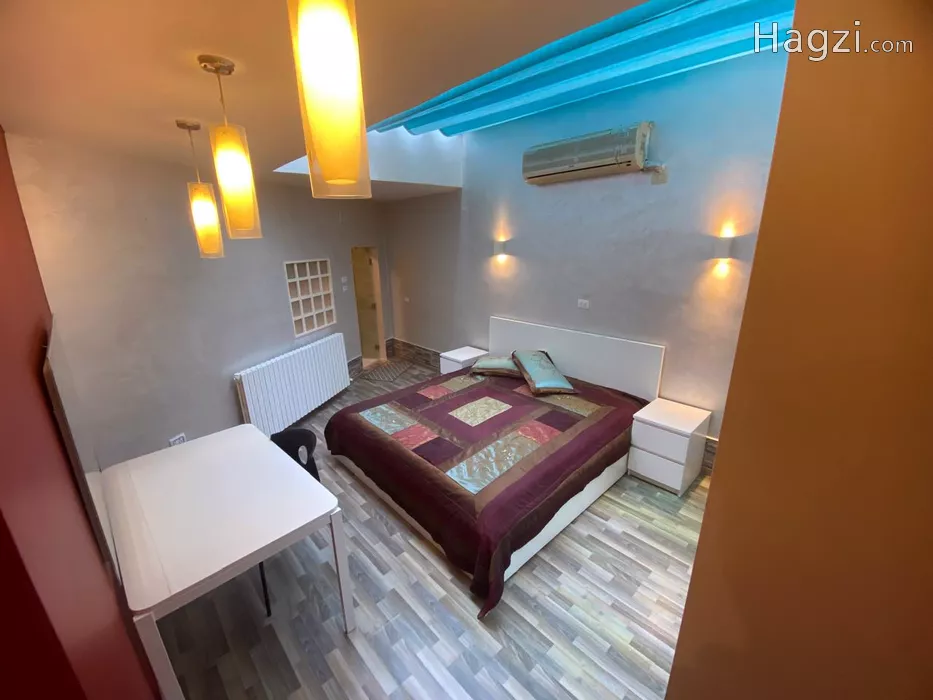 Image slider - 59690 - 16