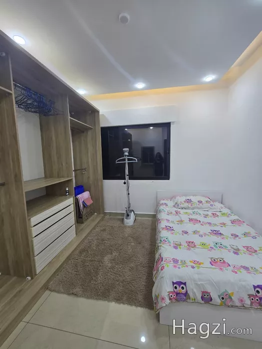 Image slider - 61366 - 12