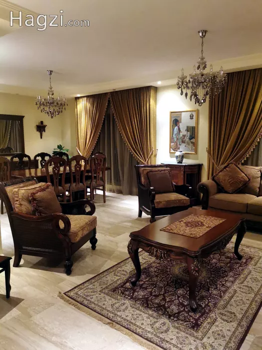 Image slider - 56874 - 27