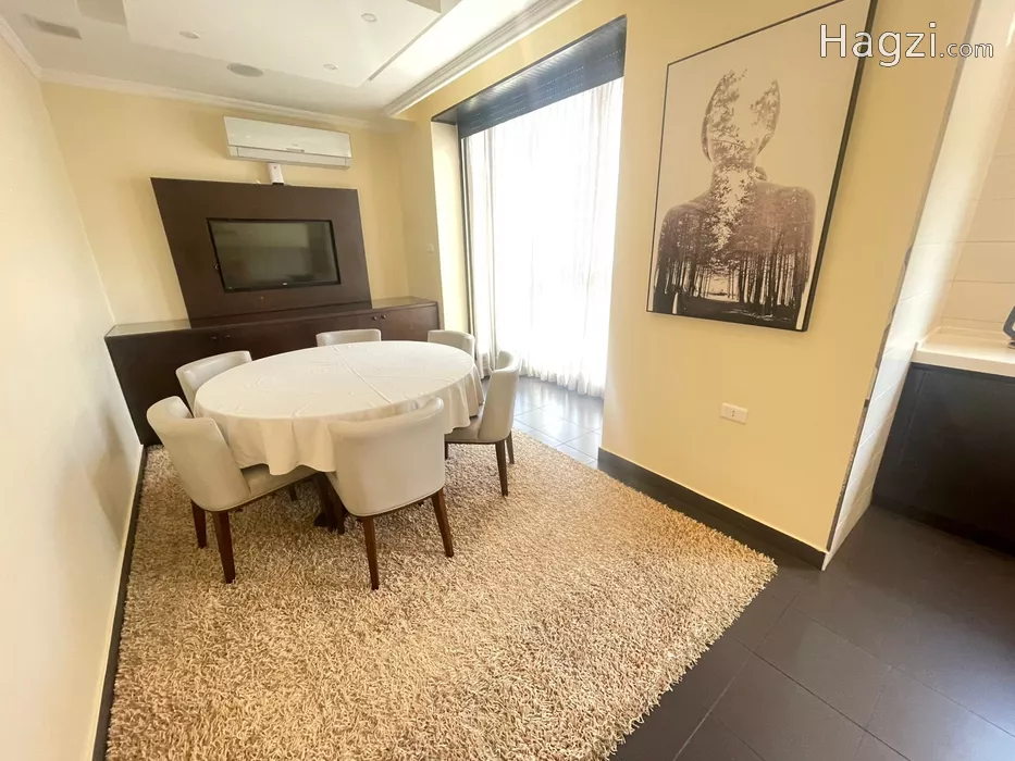 Image slider - 61536 - 28