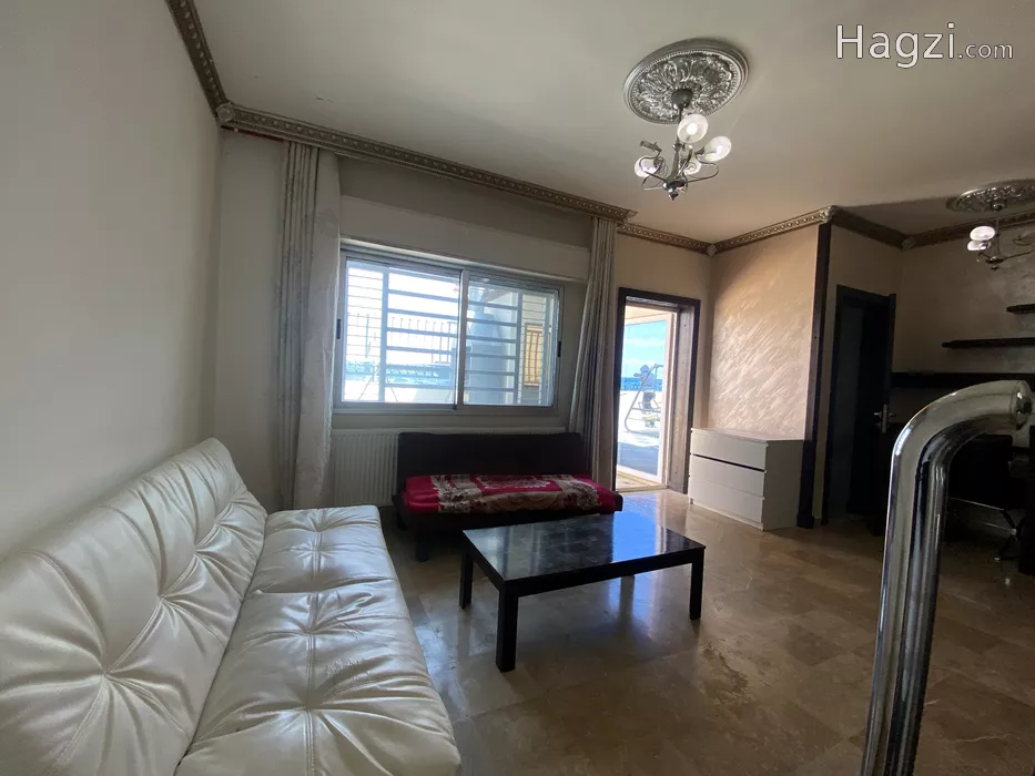 Image slider - 33387 - 9