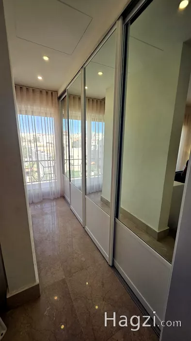 Image slider - 57418 - 7