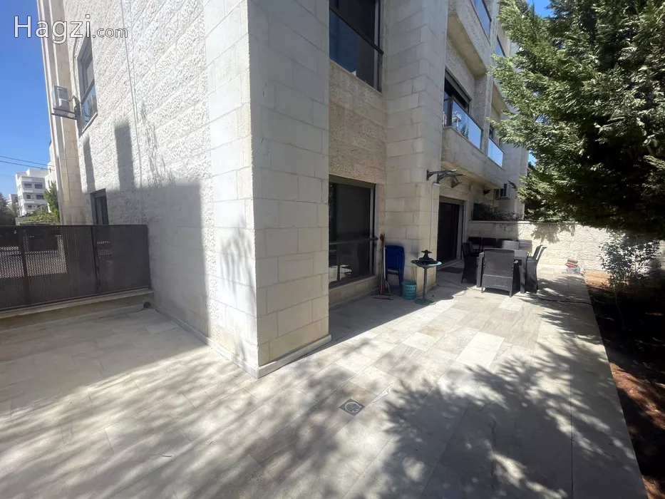 Image slider - 59120 - 0