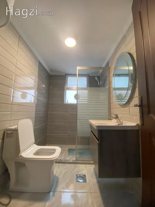 Image slider - 60840 - 7