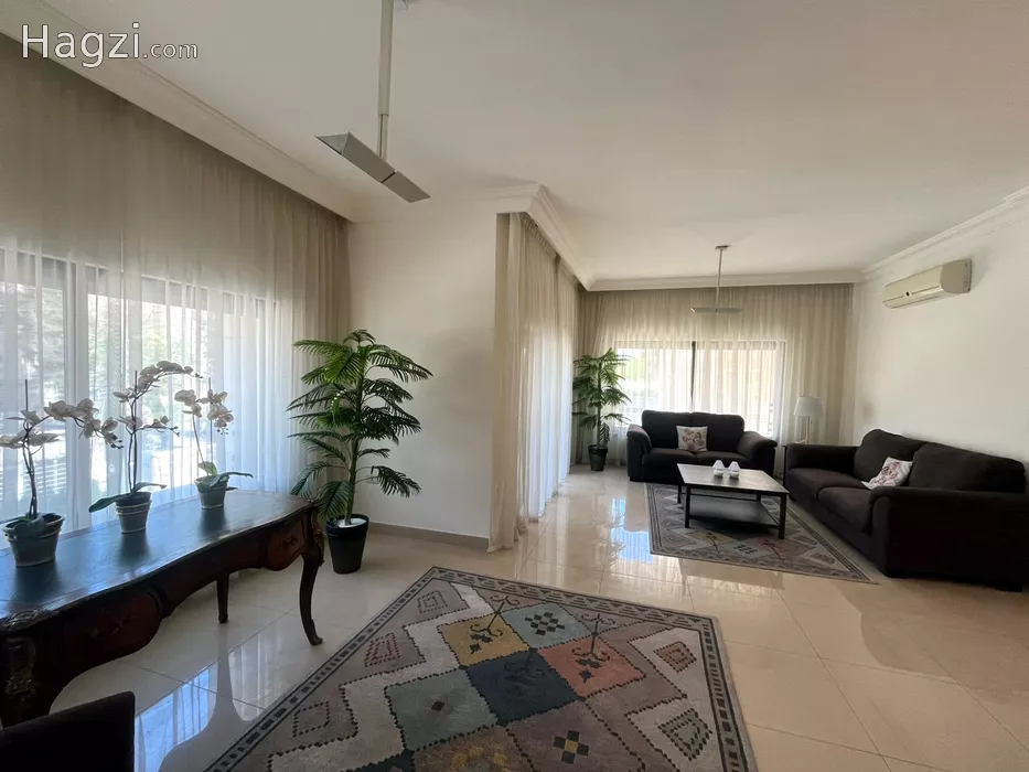 Image slider - 57918 - 9