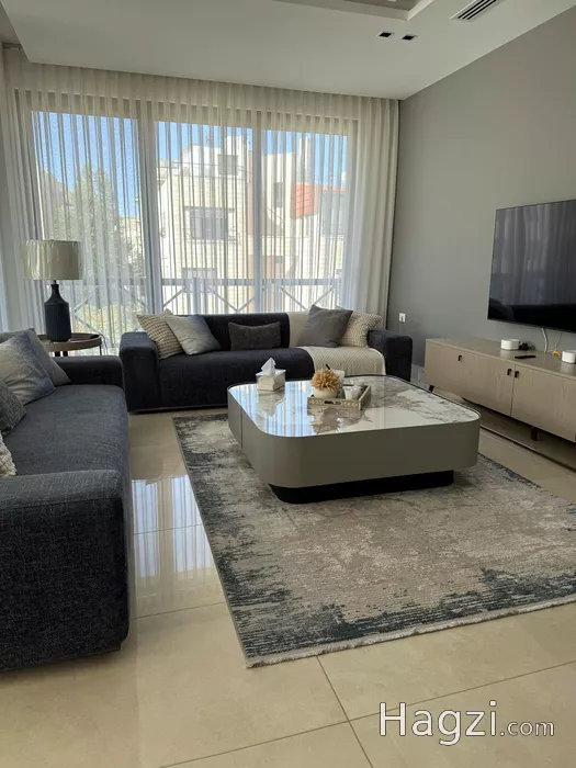 Image slider - 58664 - 3