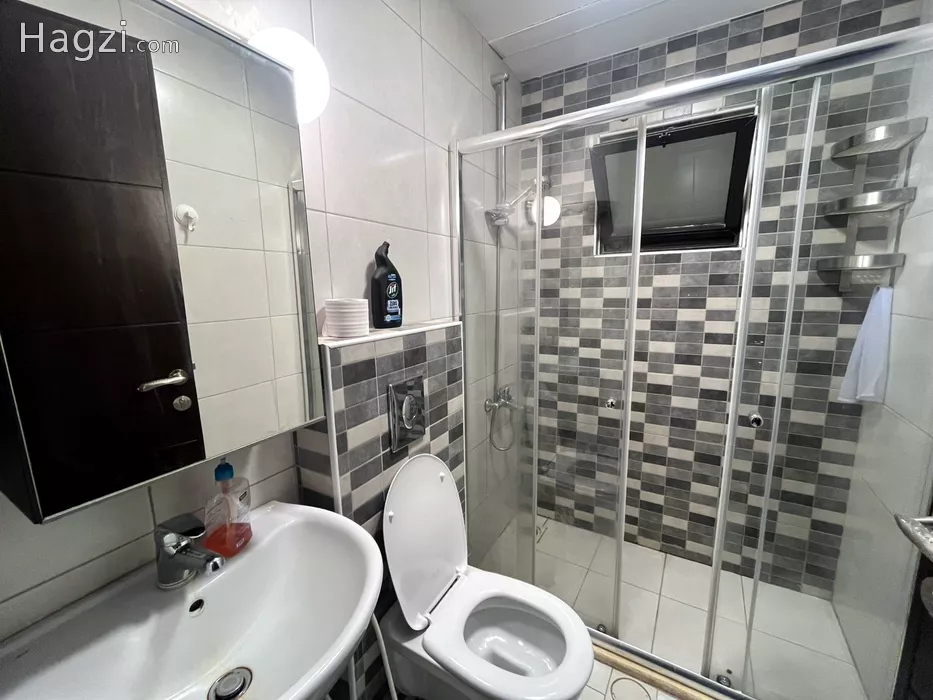 Image slider - 58438 - 4